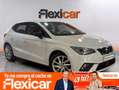 SEAT Ibiza 1.2 Tsi FR Blanco - thumbnail 1