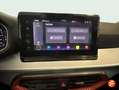 SEAT Ibiza 1.2 Tsi FR Blanco - thumbnail 17