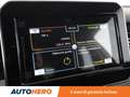 Suzuki Ignis 1.2 DualJet SHVS Top MHEV Blanc - thumbnail 21