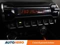 Suzuki Ignis 1.2 DualJet SHVS Top MHEV Blanc - thumbnail 23