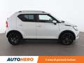 Suzuki Ignis 1.2 DualJet SHVS Top MHEV Blanc - thumbnail 7