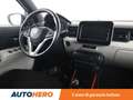 Suzuki Ignis 1.2 DualJet SHVS Top MHEV Blanc - thumbnail 13