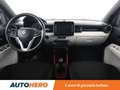 Suzuki Ignis 1.2 DualJet SHVS Top MHEV Blanc - thumbnail 12