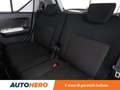Suzuki Ignis 1.2 DualJet SHVS Top MHEV Blanc - thumbnail 14