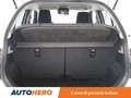 Suzuki Ignis 1.2 DualJet SHVS Top MHEV Blanc - thumbnail 18