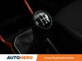 Suzuki Ignis 1.2 DualJet SHVS Top MHEV Blanc - thumbnail 24