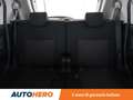 Suzuki Ignis 1.2 DualJet SHVS Top MHEV Blanc - thumbnail 16