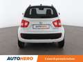 Suzuki Ignis 1.2 DualJet SHVS Top MHEV Blanc - thumbnail 5