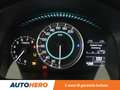 Suzuki Ignis 1.2 DualJet SHVS Top MHEV Blanc - thumbnail 20