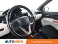 Suzuki Ignis 1.2 DualJet SHVS Top MHEV Blanc - thumbnail 11