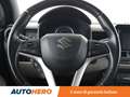 Suzuki Ignis 1.2 DualJet SHVS Top MHEV Blanc - thumbnail 19