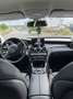 Mercedes-Benz C 200 C 200 T d G-Tronic Plus (205.207) Grau - thumbnail 5