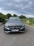 Mercedes-Benz C 200 C 200 T d G-Tronic Plus (205.207) Grau - thumbnail 1