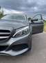 Mercedes-Benz C 200 C 200 T d G-Tronic Plus (205.207) Grau - thumbnail 9