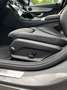 Mercedes-Benz C 200 C 200 T d G-Tronic Plus (205.207) Grau - thumbnail 12