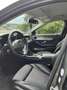 Mercedes-Benz C 200 C 200 T d G-Tronic Plus (205.207) Grau - thumbnail 8