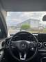 Mercedes-Benz C 200 C 200 T d G-Tronic Plus (205.207) Grau - thumbnail 11