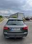 Mercedes-Benz C 200 C 200 T d G-Tronic Plus (205.207) Grau - thumbnail 6