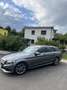 Mercedes-Benz C 200 C 200 T d G-Tronic Plus (205.207) Grau - thumbnail 7