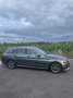 Mercedes-Benz C 200 C 200 T d G-Tronic Plus (205.207) Grau - thumbnail 2