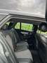 Mercedes-Benz C 200 C 200 T d G-Tronic Plus (205.207) Grau - thumbnail 4