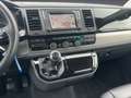 Volkswagen T6 Multivan Generation Six | 7-SITZ AHK LED ACC Noir - thumbnail 14
