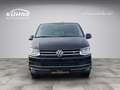 Volkswagen T6 Multivan Generation Six | 7-SITZ AHK LED ACC Schwarz - thumbnail 4