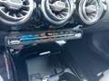 Mercedes-Benz CLA 220 d Shooting Brake AMG Line AMG MBUX Navi Blanc - thumbnail 15