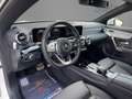 Mercedes-Benz CLA 220 d Shooting Brake AMG Line AMG MBUX Navi Blanc - thumbnail 8