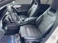 Mercedes-Benz CLA 220 d Shooting Brake AMG Line AMG MBUX Navi Blanc - thumbnail 9