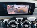 Mercedes-Benz CLA 220 d Shooting Brake AMG Line AMG MBUX Navi Blanc - thumbnail 13