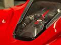 Ferrari LaFerrari Rood - thumbnail 25