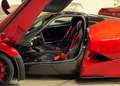 Ferrari LaFerrari crvena - thumbnail 12