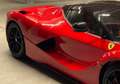 Ferrari LaFerrari Rot - thumbnail 27