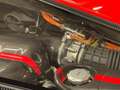 Ferrari LaFerrari Rood - thumbnail 24