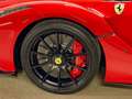 Ferrari LaFerrari Rojo - thumbnail 29