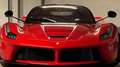 Ferrari LaFerrari Rouge - thumbnail 2