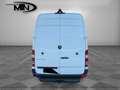 Mercedes-Benz Sprinter Kasten 316 CDI/H2+L2/KLIMA/AHK/1.HAND Blanco - thumbnail 4