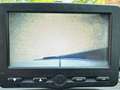 Mercedes-Benz Sprinter Kasten 316 CDI/H2+L2/KLIMA/AHK/1.HAND Blanco - thumbnail 14