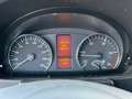 Mercedes-Benz Sprinter Kasten 316 CDI/H2+L2/KLIMA/AHK/1.HAND Blanco - thumbnail 13