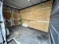 Mercedes-Benz Sprinter Kasten 316 CDI/H2+L2/KLIMA/AHK/1.HAND Blanco - thumbnail 16