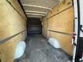 Mercedes-Benz Sprinter Kasten 316 CDI/H2+L2/KLIMA/AHK/1.HAND Blanco - thumbnail 19