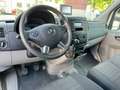 Mercedes-Benz Sprinter Kasten 316 CDI/H2+L2/KLIMA/AHK/1.HAND Blanco - thumbnail 9