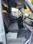 Mercedes-Benz Sprinter Kasten 316 CDI/H2+L2/KLIMA/AHK/1.HAND Blanco - thumbnail 10