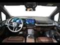 BMW 225 e xDrive Active Tourer Kit M Sport Gris - thumbnail 6