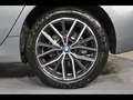 BMW 225 e xDrive Active Tourer Kit M Sport Gris - thumbnail 4