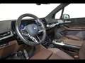 BMW 225 e xDrive Active Tourer Kit M Sport Grijs - thumbnail 5