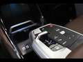 BMW 225 e xDrive Active Tourer Kit M Sport Grey - thumbnail 9