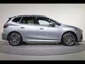 BMW 225 e xDrive Active Tourer Kit M Sport Grijs - thumbnail 3