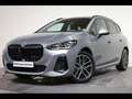 BMW 225 e xDrive Active Tourer Kit M Sport Grey - thumbnail 1